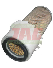 579873M1 Filtr powietrza FLEETGUARD 579873M1.01