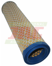 1678295M1 Filtr powietrza wewnętrzny FLEETGUARD AF4500