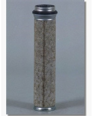 3148080R1 Filtr powietrza wewnętrzny FLEETGUARD 3148080R1.01