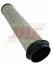 JAG62-0044 Filtr powietrza wewnętrzny FLEETGUARD 3147878R1.02