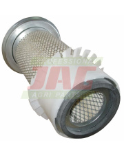 AL30394 Filtr powietrza zewnętrzny FLEETGUARD AL30394.02