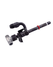 RE36939 Wtrysk palcowy 117-47.1