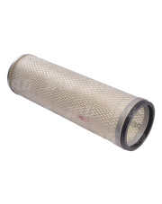 1930790 Filtr powietrza wewnętrzny FLEETGUARD AF4589