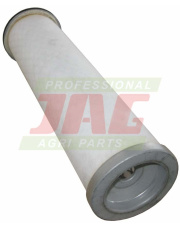 AL30395 Filtr powietrza wewnętrzny FLEETGUARD AL30395.01