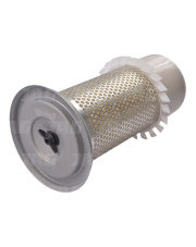 JAG62-0013 Filtr powietrza FLEETGUARD 3310355M91.03