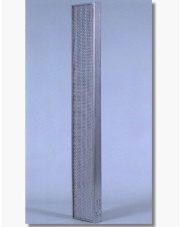 AF4810 Filtr powietrza AF4810