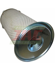 1062501M91 Filtr powietrza zewnętrzny FLEETGUARD 1062501M91.04