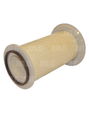 JAG62-0095 Filtr powietrza HIFI 0.010.2183.0.01