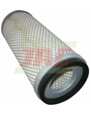 1897151M1 Filtr powietrza zewnętrzny FLEETGUARD 1897151M1.01