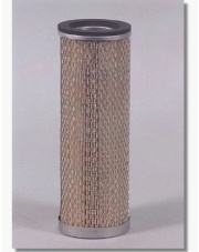 AF4937 Filtr powietrza zewnętrzny FLEETGUARD AF4937