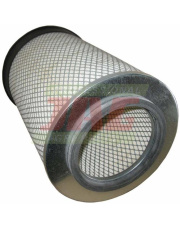 AE30508 Filtr powietrza FLEETGUARD AE30508.01