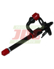 JAG99-0668 Wtrysk palcowy 117-48.01