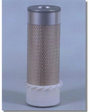 1428739M91 Filtr powietrza zewnętrzny FLEETGUARD 1428739M91.02