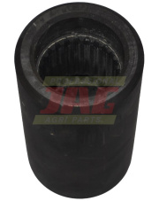 JAG06-0181 Łącznik półosi 669548.01