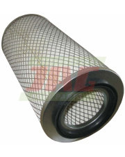 04384103 Filtr powietrza zewnętrzny FLEETGUARD AF991