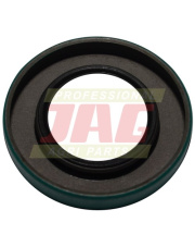 AH14219 Uszczelniacz wariatora jazdy Oryginał John Deere AH14219.02