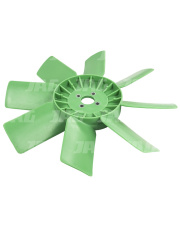 JAG27-0028 Wiatrak RE41269 AR26382.01