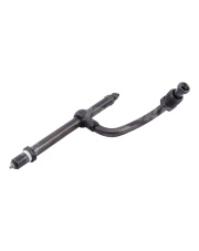 Wtrysk palcowy 20494 AR50781