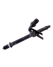 JAG27-0001 Wtrysk palcowy 27333 AR89563-S