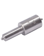 3055428R92 Końcówka wtrysku 117-57