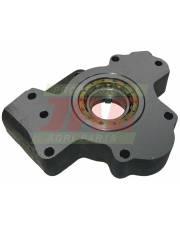 AR96662 Pompa oleju z łożyskiem Z13/26 AR96662.02