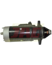 110522 Rozrusznik 110522.01