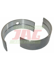 AT21110 Panewka główna 0.10 AT21110.01