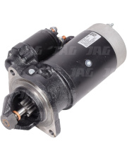 110529 Rozrusznik 110529.01