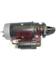 110530 Rozrusznik 930-94.99