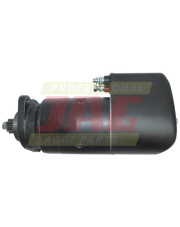 110537 Rozrusznik 132615.01