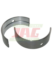 AT21114 Panewka główna 0.30 AT21114