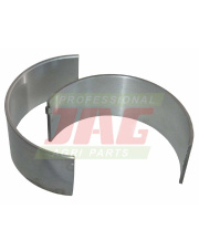 AT21124 Panewka korbowa 010 AT21124-O