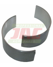 AT21126 Panewka korbowa 020 AT21126-O