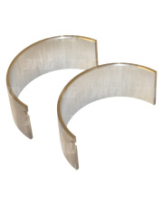 AT21128 Panewka korbowa 0.30 AT21128