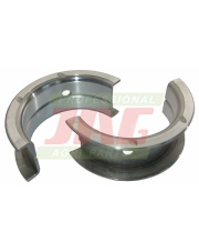 AT21132 Panewka główna z kołnierzem 010 AT21132-O