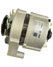 JAG29-0038 Alternator 14V, 33A 99.110641