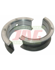 AT21134 Panewka główna z kołnierzem 020 AT21134-O