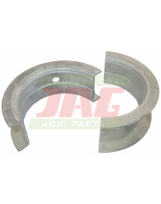 AT21136Panewka główna z kołnierzem030 AT21136-O