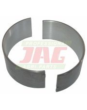 AT21138 Panewka korbowa std. AT21138-O