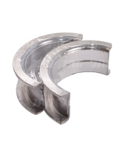 AT21139 Panewka główna z kołnierzem std. AT21139-O