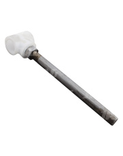 AZ15493 Palec bębna kompletny AZ15493.01