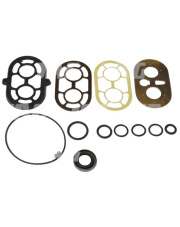 JAG27-0003 Zestaw naprawczy pompy hydraulicznej AZ19697-O