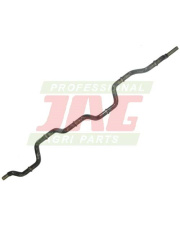 JAG25-0047 Wał wytrząsaczy 1770mm, fi38mm AZ28016.01