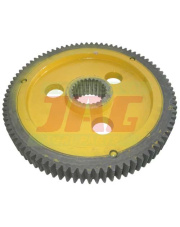 JAG26-0034 Zębatka dyferencjału AZ23520.01