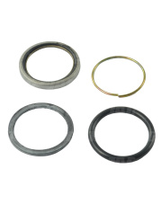 JAG27-0023 Zestaw uszczelnień siłownika hedera AZ23716T-O