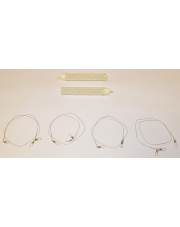 128-1 Eliminator wody z paliwa 128-1