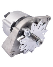 AZ23314 Alternator 14V, 33A AZ23314.01