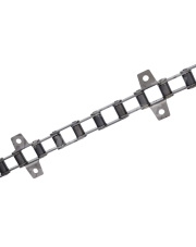 JAG24-0010 Łańcuch podajnika pochyłego zewnętrzny AZ24716.40