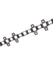 JAG24-0065 Łańcuch podajnika pochyłego środkowy AZ24717.40