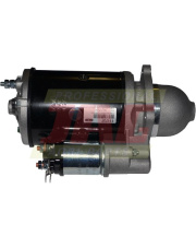 147586M91 Rozrusznik 930-38.99